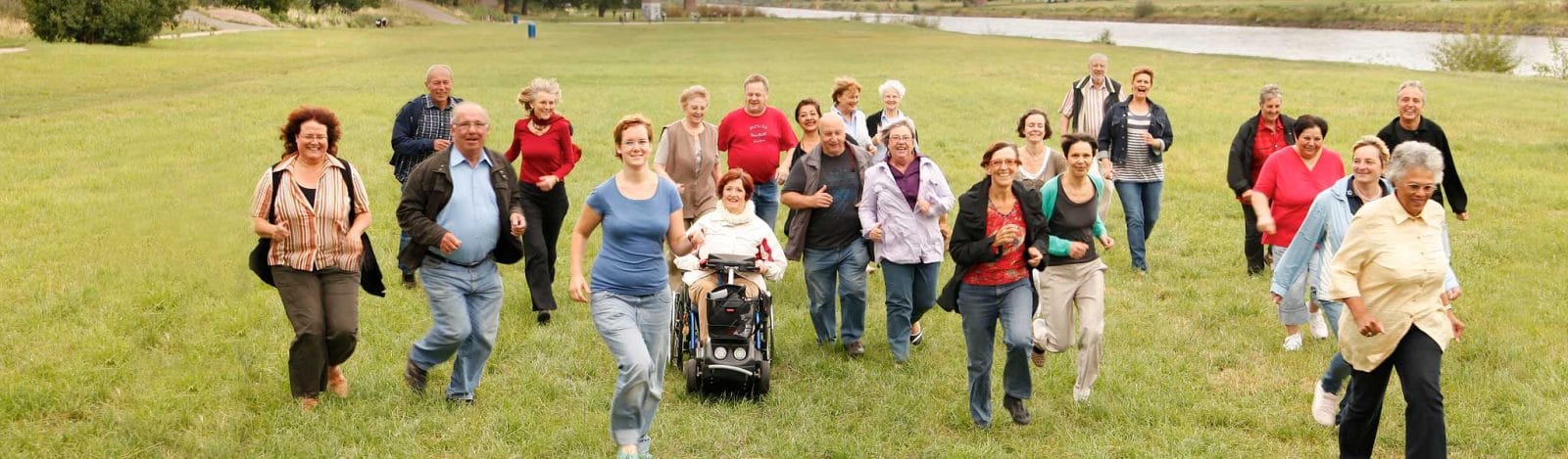 Lauf-Foto.jpg Lauf-Foto.jpg