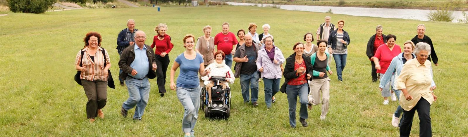 Lauf-Foto.jpg