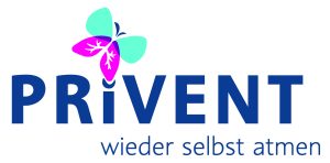 Privent-Logo