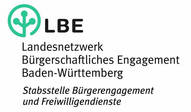 Logo Landesnetzwerk