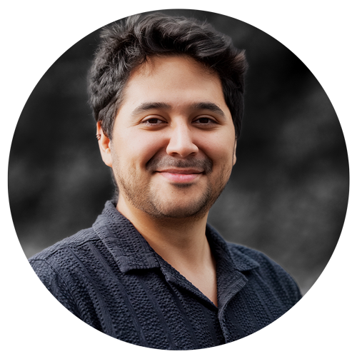 Eduardo Martinez
