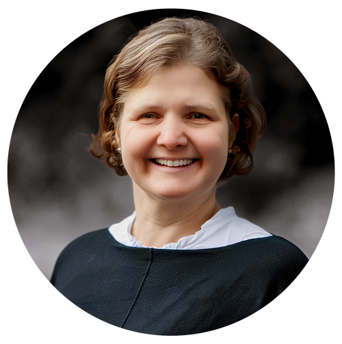 Kerstin Gieser